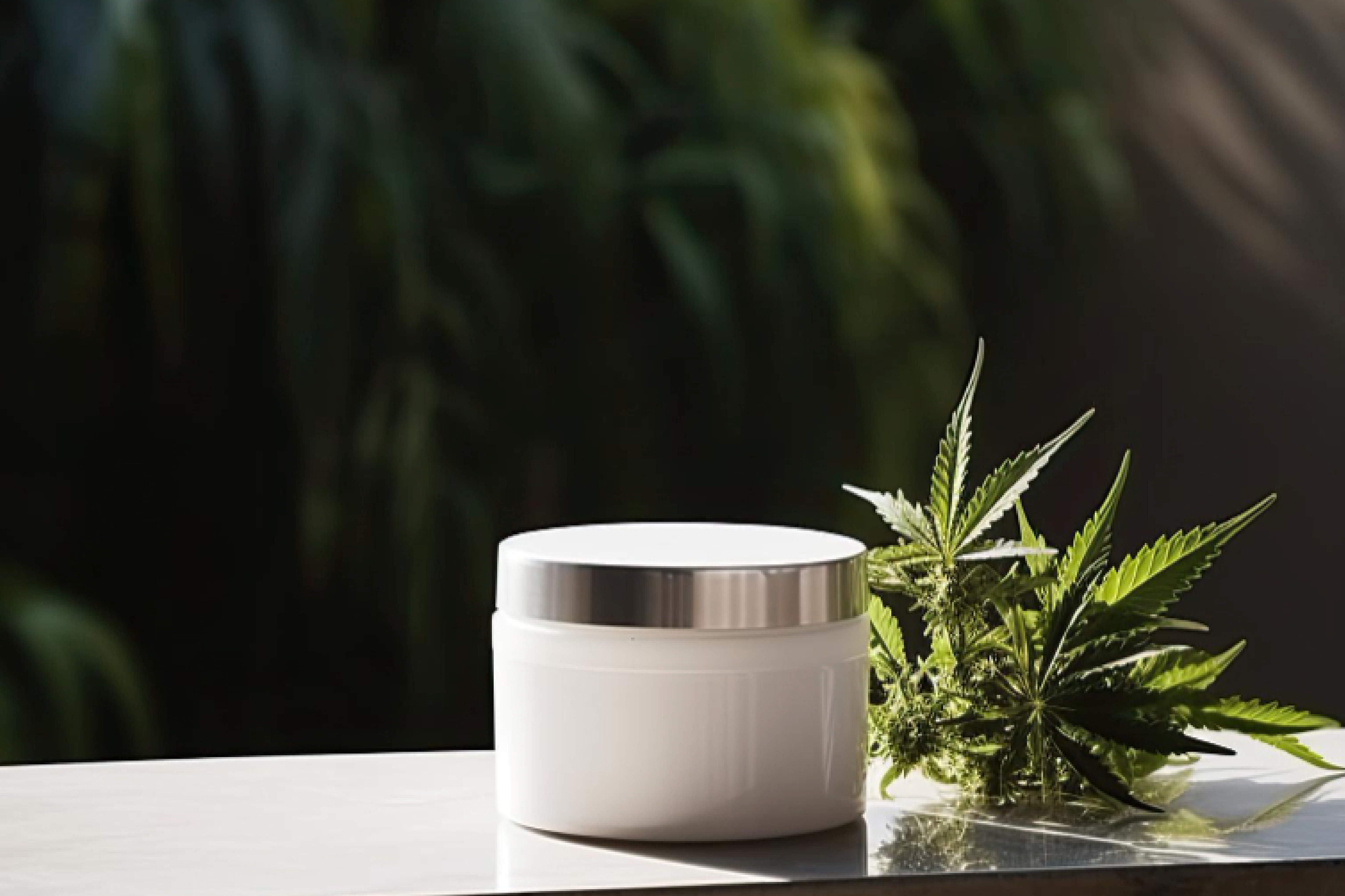 BENIFITS OF CBD PRODUCTS