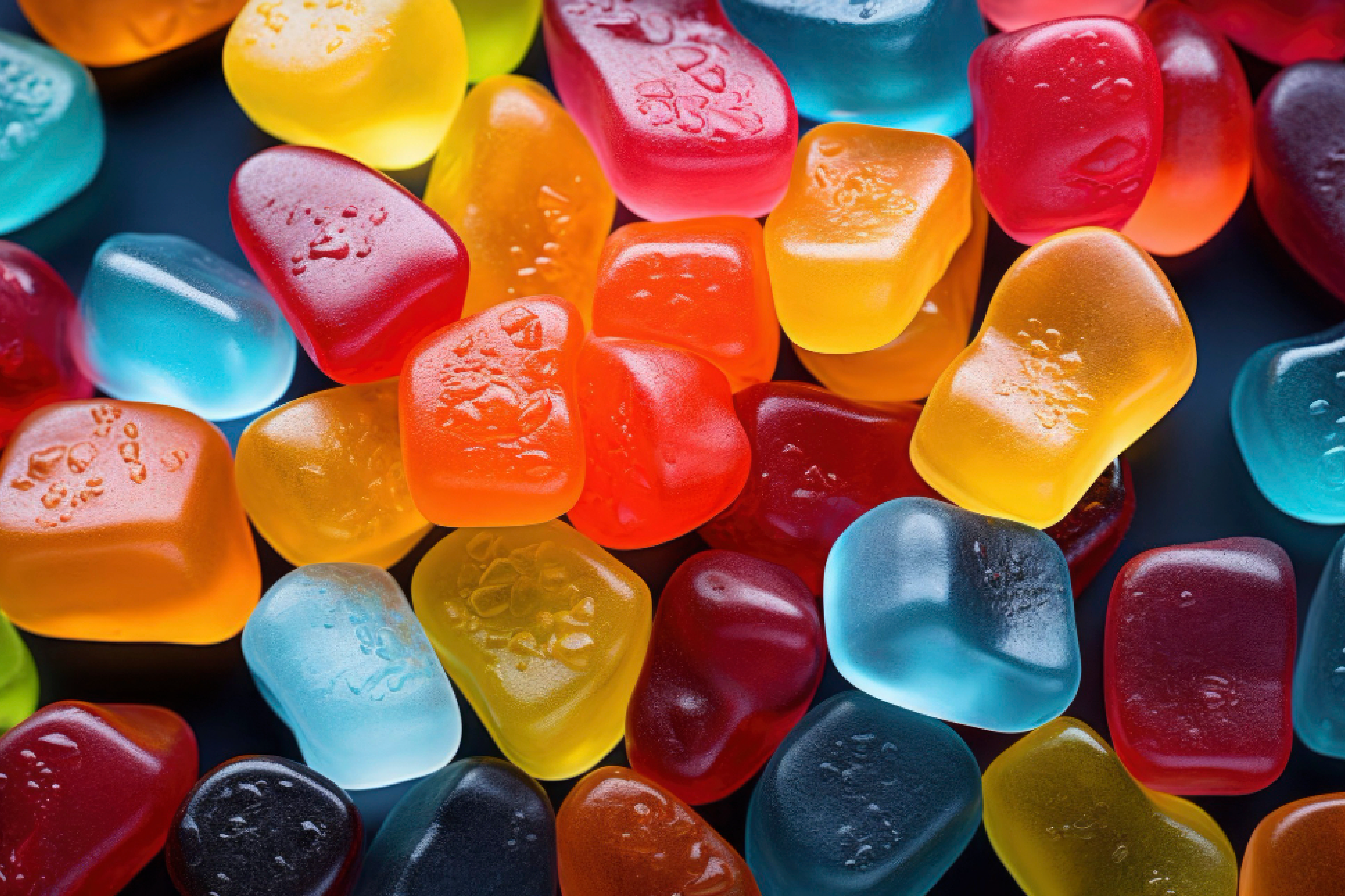 Choosing the Right CBD Gummies: Factors to Consider Before You Buy